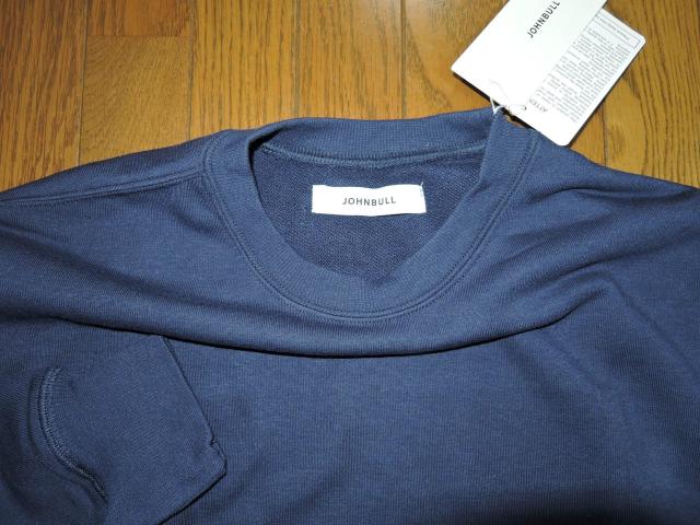 Vi Johnbull Wu  N[lbN XEFbg S lCr[  Jbg\[ vI[o[ g[i[  uh 