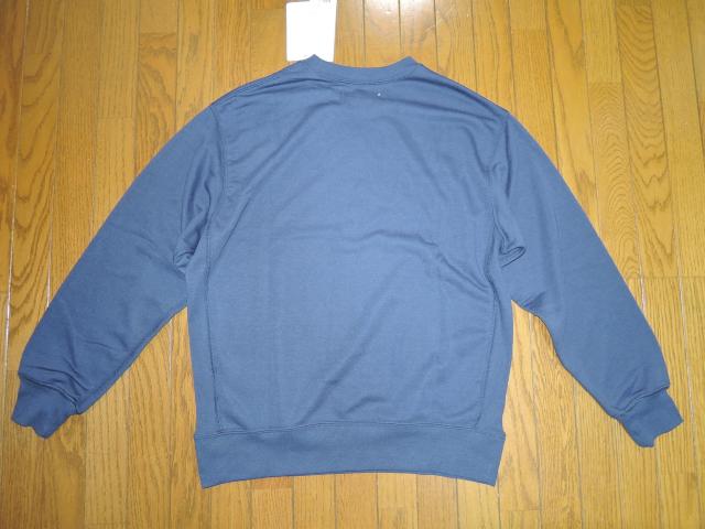 Vi Johnbull Wu  N[lbN XEFbg S lCr[  Jbg\[ vI[o[ g[i[  uh 