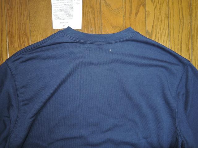 Vi Johnbull Wu  N[lbN XEFbg S lCr[  Jbg\[ vI[o[ g[i[  uh 