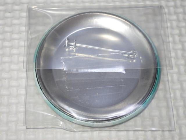 ͑ꂭ ͂ ʃobW 168 5.5cm  Aj/R~bN/LN^[ 