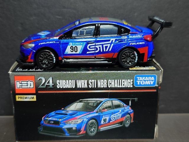 g~Jv~AQSXo vqw rsh maq bg`kkdmfd 