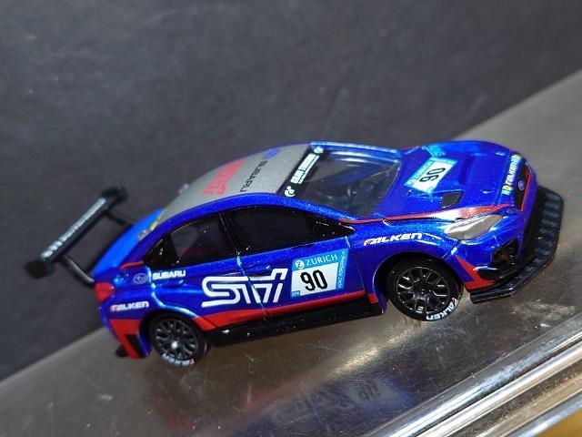 g~Jv~AQSXo vqw rsh maq bg`kkdmfd