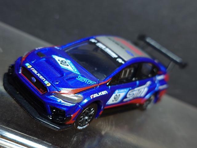 g~Jv~AQSXo vqw rsh maq bg`kkdmfd