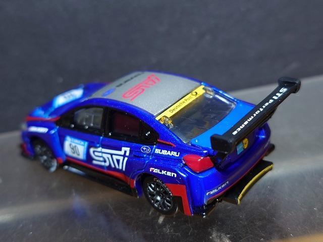 g~Jv~AQSXo vqw rsh maq bg`kkdmfd