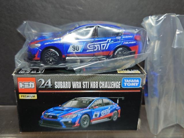 g~Jv~AQSXo vqw rsh maq bg`kkdmfd