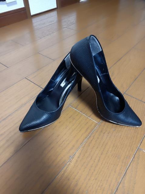 DIANAq[pvXǕirXeL_CAi   t@bV 