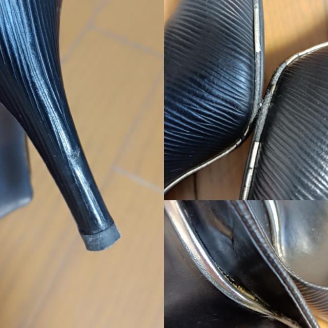 DIANAq[pvXǕirXeL_CAi  t@bV 