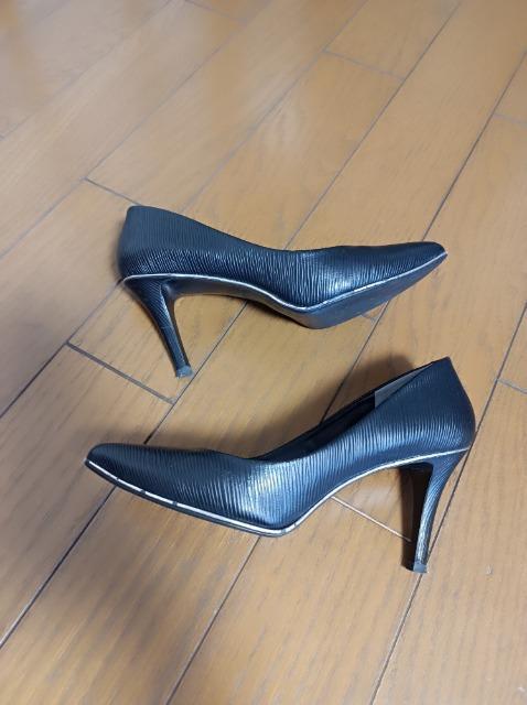 DIANAq[pvXǕirXeL_CAi  t@bV 