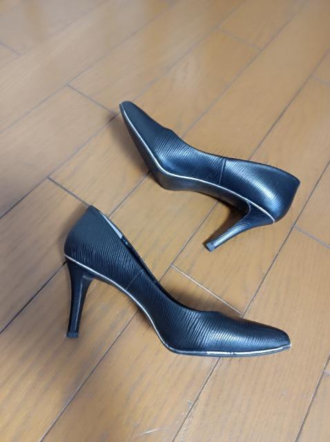 DIANAq[pvXǕirXeL_CAi  t@bV 