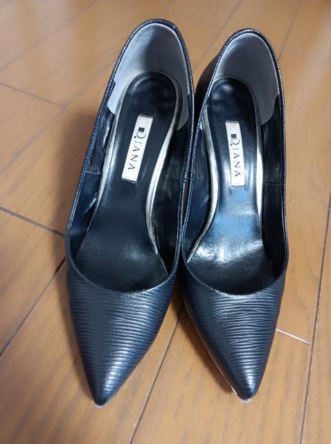 DIANAq[pvXǕirXeL_CAi  t@bV 