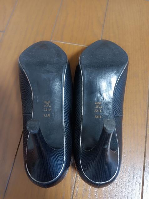 DIANAq[pvXǕirXeL_CAi  t@bV 