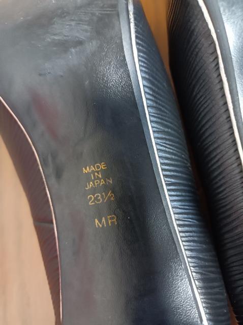 DIANAq[pvXǕirXeL_CAi  t@bV 