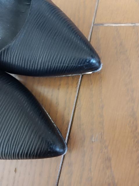 DIANAq[pvXǕirXeL_CAi  t@bV 