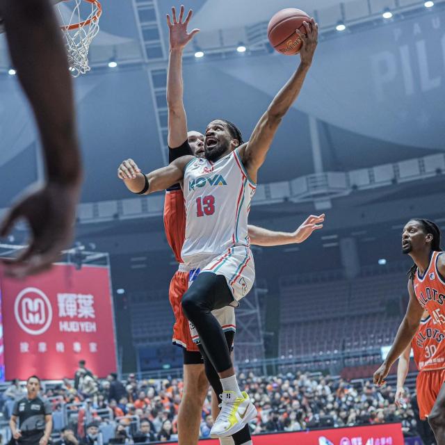 #13 hEFCEGoXI蒅p jtH[ iMTCĵ