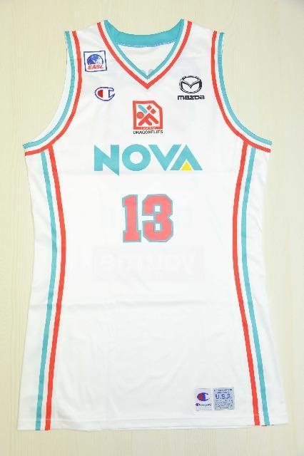 #13 hEFCEGoXI蒅p jtH[ iMTCĵ