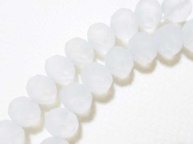 �V�R�΁��t���X�g�����@�U���������f���J�b�g�@���A