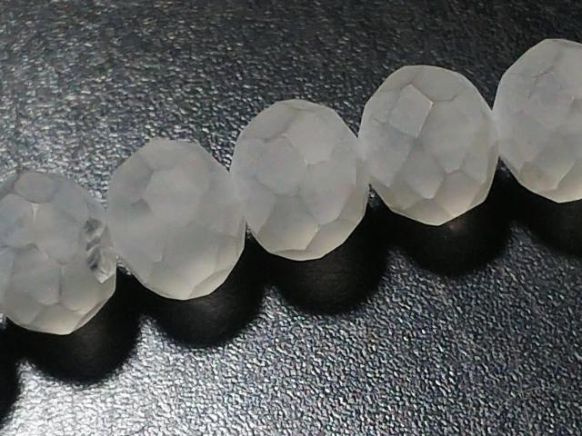 �V�R�΁��t���X�g�����@�U���������f���J�b�g�@���A