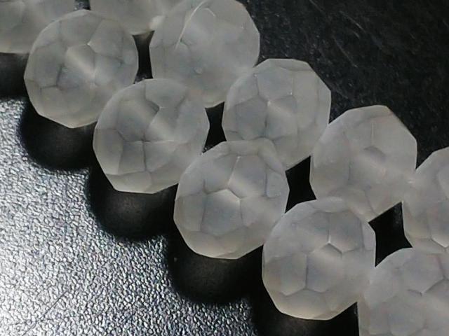 �V�R�΁��t���X�g�����@�U���������f���J�b�g�@���A