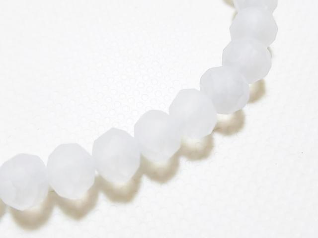 �V�R�΁��t���X�g�����@�U���������f���J�b�g�@���A