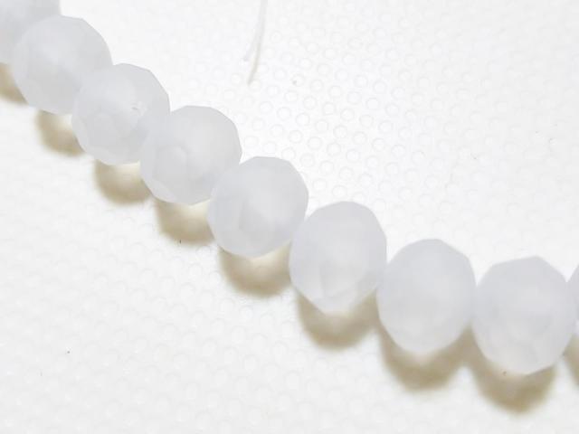 �V�R�΁��t���X�g�����@�U���������f���J�b�g�@���A