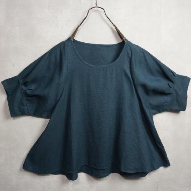 Vi {[X[u l uEX lCr[ i` 