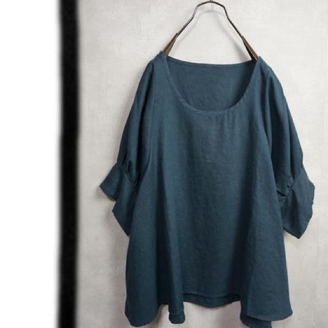 Vi {[X[u l uEX lCr[ i`