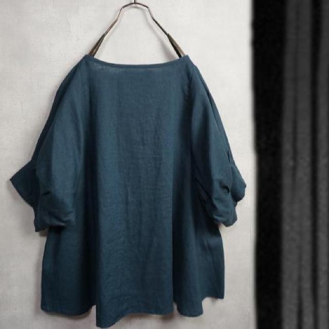 Vi {[X[u l uEX lCr[ i`