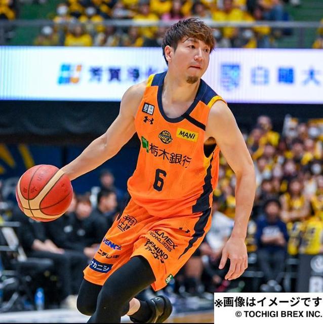 yz#6 ] TIgpEMTCu2024-25V[Y jtH[㉺Zbgi3rdjv 
