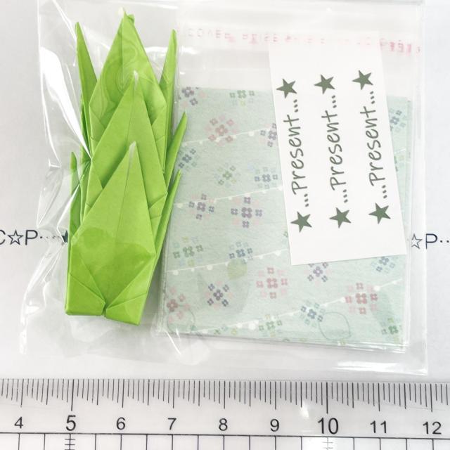 10*����OPP��3set�@�䎆���@29 