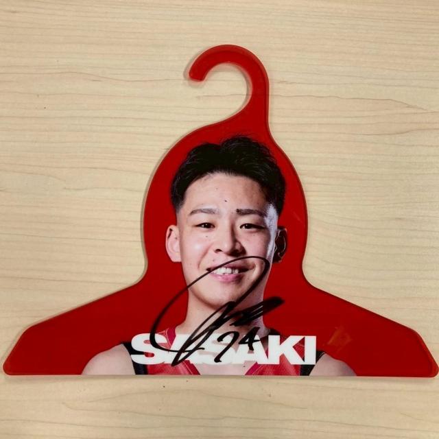 #24 ���X�� �����I�� ���M�T�C������I��t�F�C�X�n���K�[ 2024-25 