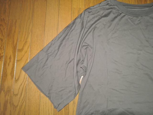 SOPHNET. ソフネット WIDE HALF SLEEVE CUT&SEWN ワイドシルエット Tシャツ S カットソー < ブランド  SOPHNET. ソフネット WIDE HALF SLEEVE CUT&SEWN ワイドシルエット Tシャツ S カットソー < ブランドの