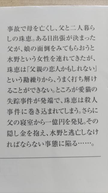 ьƎւ̃Q[ X앖q  {/G 