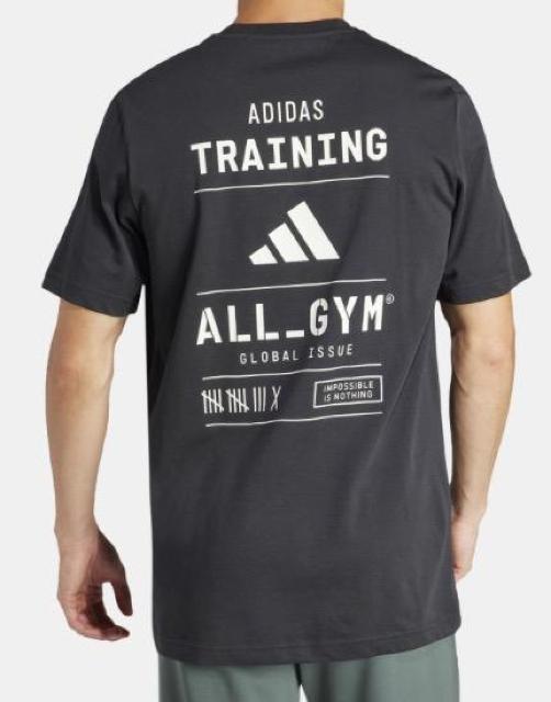 adidasAfB_XobNvgTVc   uh 