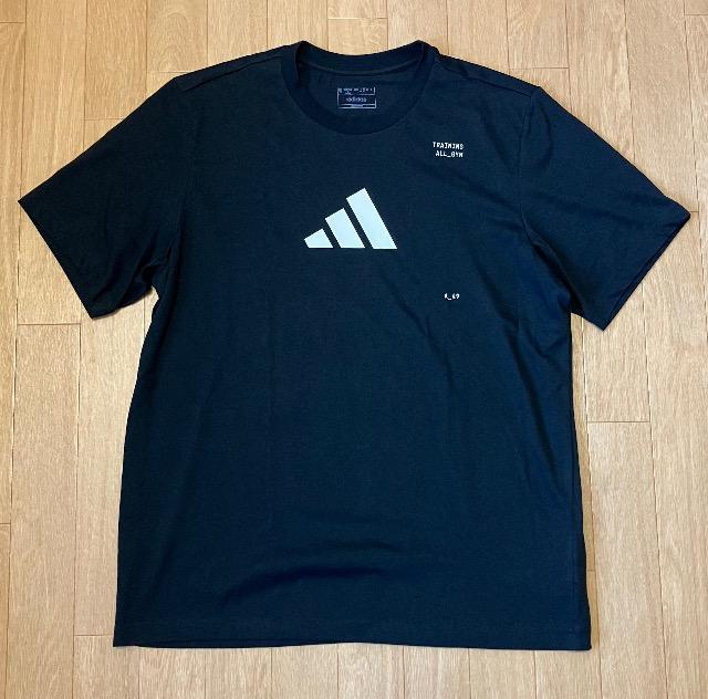 adidasAfB_XobNvgTVc  uh 