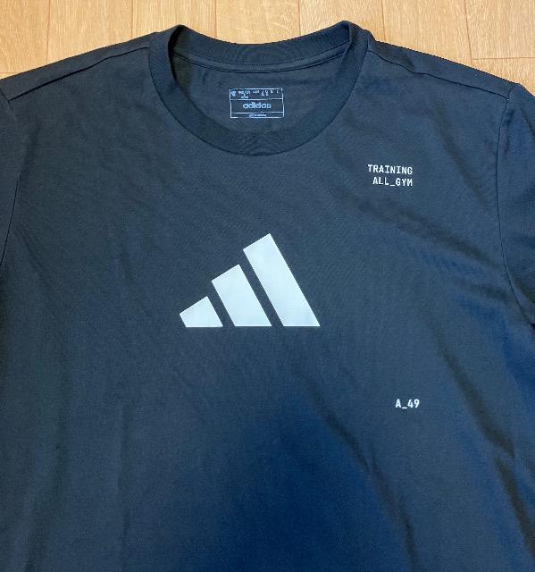 adidasAfB_XobNvgTVc  uh 