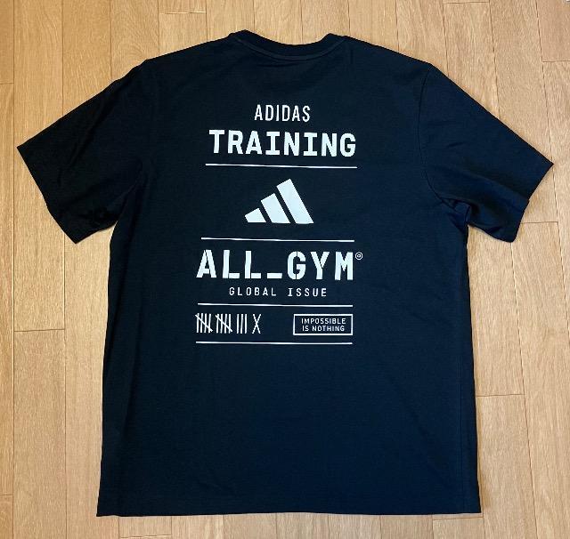 adidasAfB_XobNvgTVc  uh 