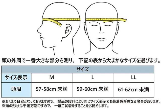 *イヤーカバー取外し可★ ヘルメット 61-62cm マットグリーン 他カラー有 < 自動車/バイク *イヤーカバー取外し可★ ヘルメット 61-62cm マットグリーン 他カラー有 < 自動車/バイク
