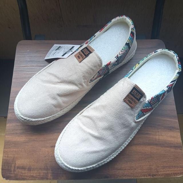 Vi 27cm 27.5cm Y Xb| x[W V[Y C 44   jt@bV 