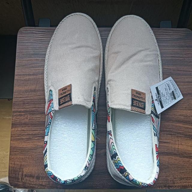 Vi 27cm 27.5cm Y Xb| x[W V[Y C 44  jt@bV 