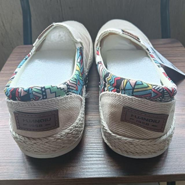 Vi 27cm 27.5cm Y Xb| x[W V[Y C 44  jt@bV 