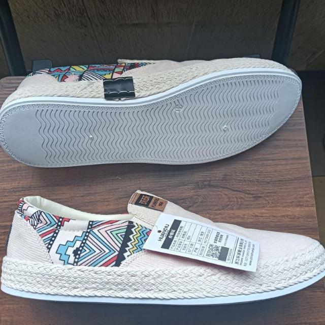 Vi 27cm 27.5cm Y Xb| x[W V[Y C 44  jt@bV 