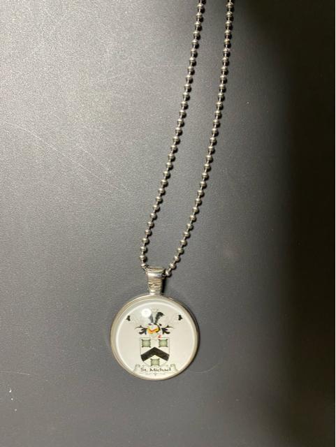 1~X^[g@Vi@lbNX@y_glbNX@ANZT[ 