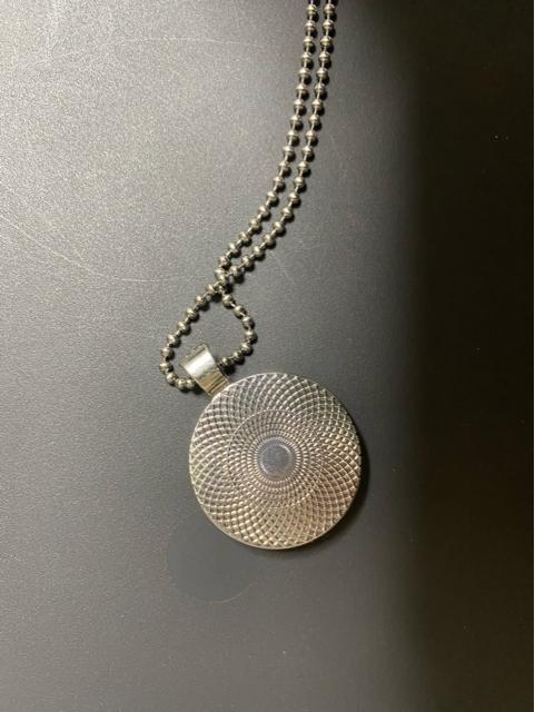 1~X^[g@Vi@lbNX@y_glbNX@ANZT[