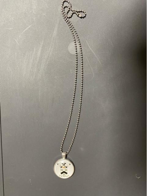 1~X^[g@Vi@lbNX@y_glbNX@ANZT[