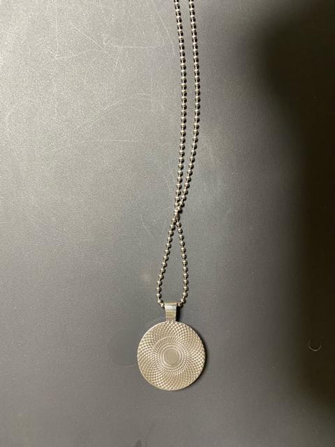 1~X^[g@Vi@lbNX@y_glbNX@ANZT[