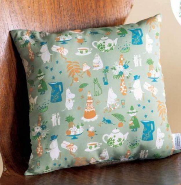 In Red CbhGt^[~ƒԂNbV 