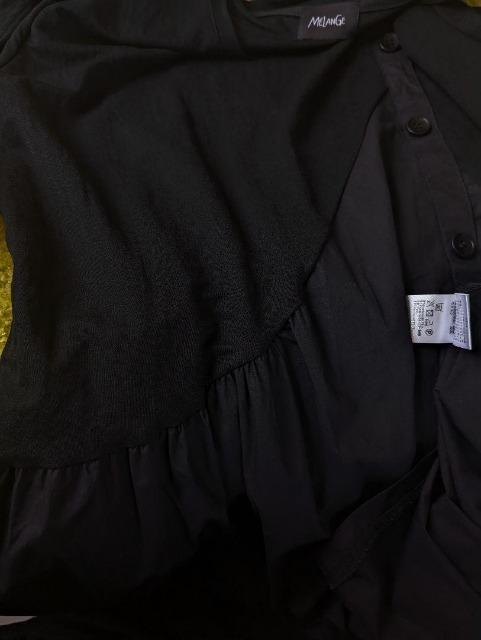 DymelangeW/WF/[W/[WF/ّfގgV_[fUC~fBAs[X  t@bV 