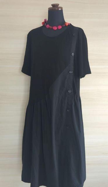 DymelangeW/WF/[W/[WF/ّfގgV_[fUC~fBAs[X  t@bV 