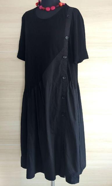 DymelangeW/WF/[W/[WF/ّfގgV_[fUC~fBAs[X  t@bV 