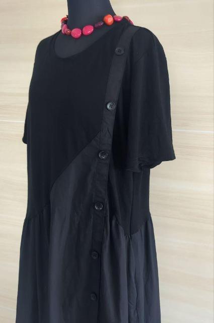 DymelangeW/WF/[W/[WF/ّfގgV_[fUC~fBAs[X  t@bV 